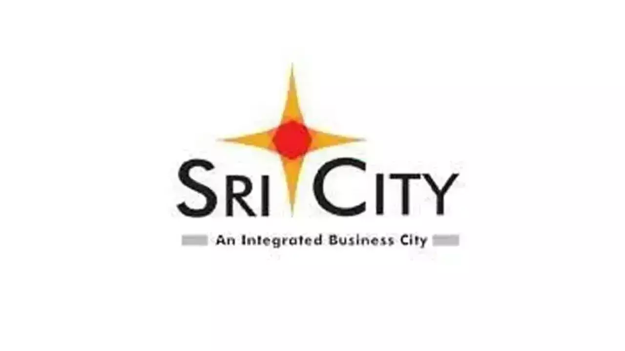 Andhra Pradesh: बेलारूसी प्रतिनिधिमंडल ने श्री सिटी का दौरा किया