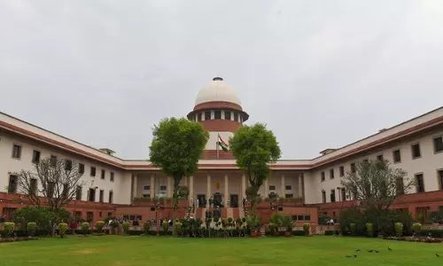 Supreme Court ने पूर्व बंगाल मंत्री पार्थ चटर्जी की जमानत याचिका पर फैसला सुरक्षित रखा Supreme Court ने पूर्व बंगाल मंत्री पार्थ चटर्जी की जमानत याचिका पर फैसला सुरक्षित रखा