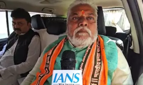 महाराष्ट्र चुनाव में देवेंद्र फडणवीस की रणनीति और भूमिका काफी सफल रही: प्रेम कुमार