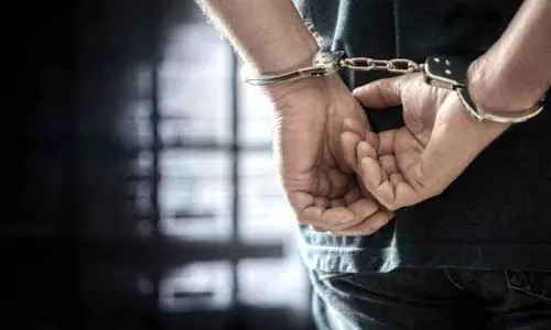 Punjab: तीन पंचायतों ने नशा तस्करों को बाहर निकालने का संकल्प लिया