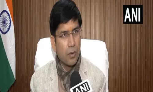 अब तक 33 लोगों को जेल भेजा गया, 400 से अधिक लोगों की पहचान की गई है: संभल DM ने कहा