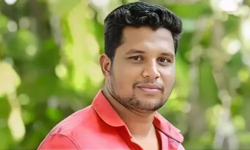 Arattupuzha: पत्नी के घर पहुंचे युवक की रिश्तेदारों की पिटाई से मौत