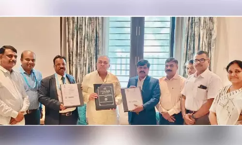 KKRTC कर्मचारियों के लिए प्रीमियम-मुक्त दुर्घटना बीमा KKRTC कर्मचारियों के लिए प्रीमियम-मुक्त दुर्घटना बीमा