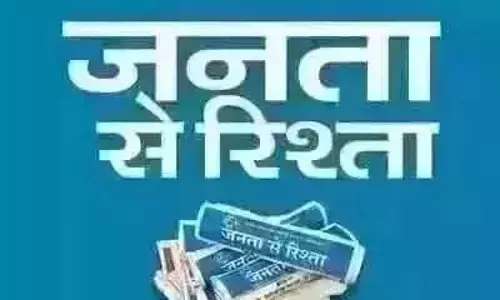 EVM बहस का खतरनाक दोहरा पहलू