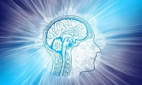 Mentally रूप से मज़बूत लोगों में होती है ये 5 अच्छी आदतें Mentally रूप से मज़बूत लोगों में होती है ये 5 अच्छी आदतें