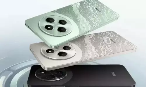 POCO ने 17 दिसंबर को नए स्मार्टफोन लॉन्च की घोषणा की