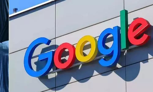 दक्षिण कोरिया में Google पर सबसे ज़्यादा खोजा जाने वाला शब्द मार्शल लॉ