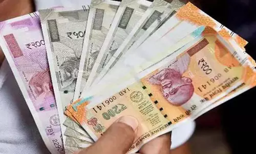 Uttarakhand में नया प्रावधान, अब दूसरे राज्यों के वाहनों पर लगेगा ग्रीन टैक्स Uttarakhand में नया प्रावधान, अब दूसरे राज्यों के वाहनों पर लगेगा ग्रीन टैक्स