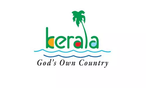 Kerala पर्यटन ने बेहतर पर्यटक अनुभव के लिए नई वेबसाइट शुरू की Kerala पर्यटन ने बेहतर पर्यटक अनुभव के लिए नई वेबसाइट शुरू की