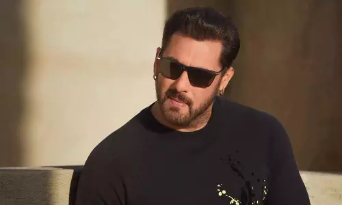 BIG BREAKING: सलमान खान की शूटिंग साइट पर संदिग्ध ने लिया लॉरेंस बिश्नोई का नाम BIG BREAKING: सलमान खान की शूटिंग साइट पर संदिग्ध ने लिया लॉरेंस बिश्नोई का नाम