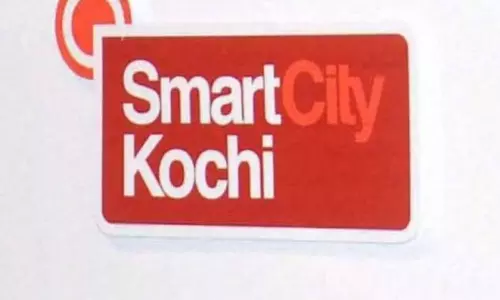 Kochi स्मार्ट सिटी परियोजना को लेकर एक्शन, TECOM को आवंटित भूमि वापस लेगी केरल सरकार