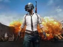 Haryana:बहू खेल रही थी PUBG, सास ने टोका तो उठा लिया ये कदम