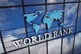 2023 में भारत का विदेशी ऋण 31 अरब डॉलर बढ़ जाएगा: World Bank