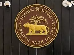 खाते को ‘ऑपरेटिव’ टैग करने के लिए गैर-वित्तीय लेनदेन पर विचार करें: SBI to RBI