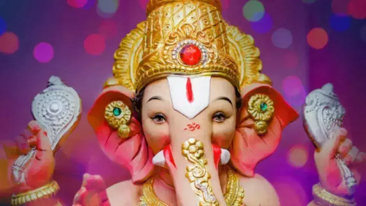 Vinayak Chaturthi के दिन जरूर करें ये उपाय, शीघ्र मिलेगा फल