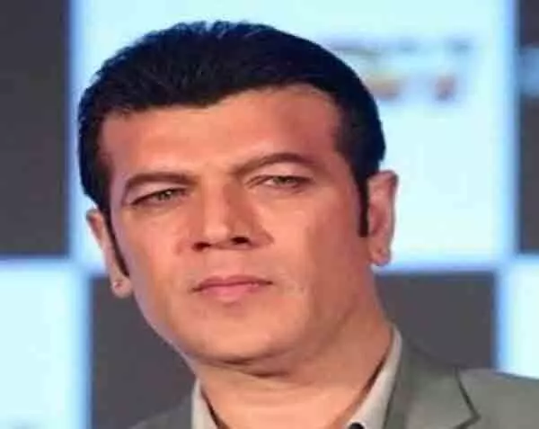 Aditya Pancholi ने अपनी मृत्यु के बाद अपना शरीर चिकित्सा विज्ञान को दान करने का संकल्प लिया