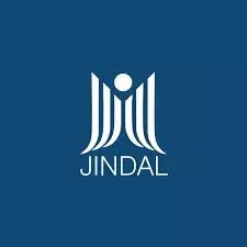 Jindal Worldwide शेयर की कीमत में -0.65% कम