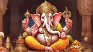 Vinayak Chaturthi पर इन गलतियों से खत्म हो जाएगी प्रतिष्ठा