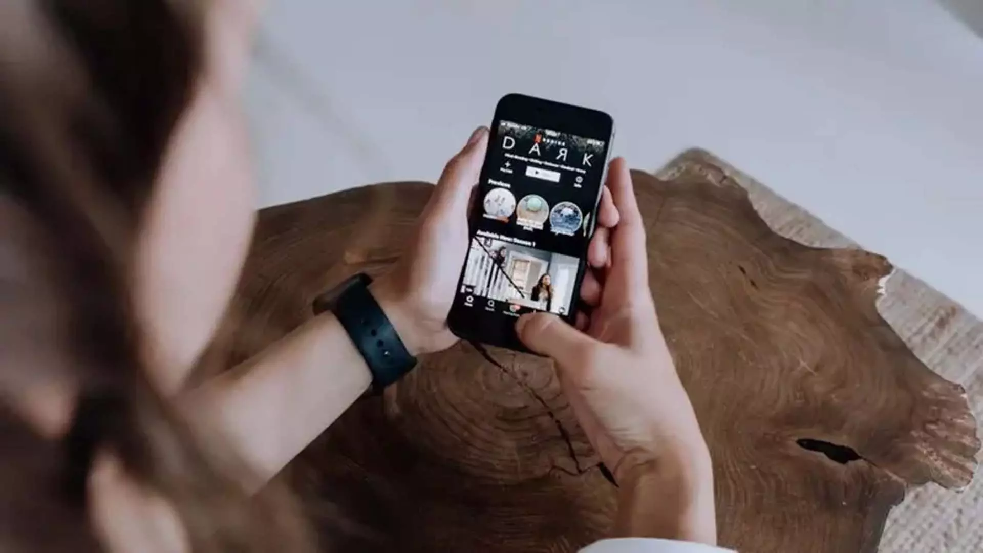 iPhone हैक्स: पुराने iPhone को कैसे रीसेट करें iPhone हैक्स: पुराने iPhone को कैसे रीसेट करें