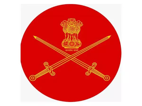 Indian Army ने वार्षिक विचार, नवाचार प्रतियोगिता 2024 इनो-योद्धा में आंतरिक नवाचारों का प्रदर्शन किया