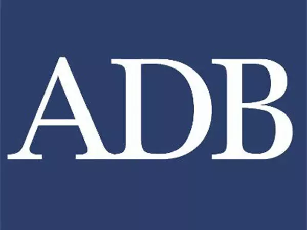 केंद्र और ADB ने मेघालय में जलवायु अनुकूल जल संचयन परियोजना के लिए 50 मिलियन डॉलर के ऋण पर हस्ताक्षर किए