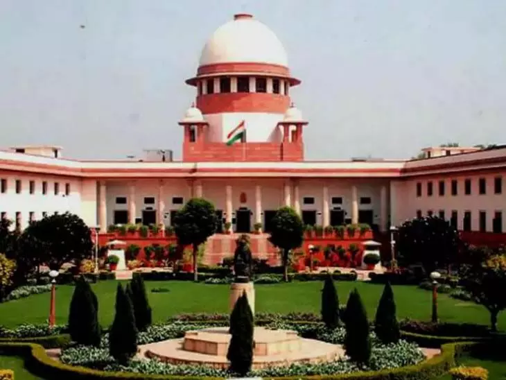 Delhi : SC के आदेश के बाद सभी स्कूल फिर से खुलेंगे, GRAP उपायों पर निगरानी जारी रहेगी