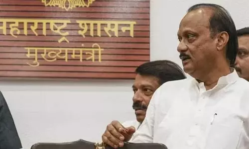 Four different अलॉटमेंट के टुकड़े रह रहे अजीत छठे बार के प्रोजेक्ट बने Four different अलॉटमेंट के टुकड़े रह रहे अजीत छठे बार के प्रोजेक्ट बने