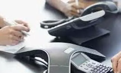 DRI: 24 करोड़ के एमडी ,1.93 करोड़ रुपये नकद के साथ 5 लोगों को गिरफ्तार किया
