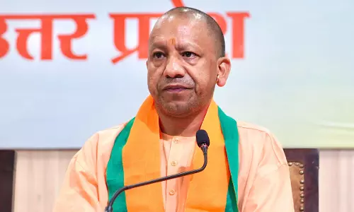 अशांति पैदा करने वाले उपद्रवियों की खैर नहीं