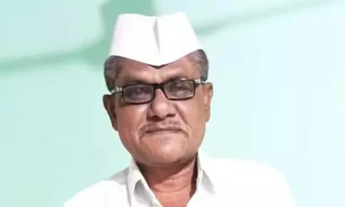 Local train में हत्या: अदालत ने आरोपी को जमानत देने से किया इनकार Local train में हत्या: अदालत ने आरोपी को जमानत देने से किया इनकार