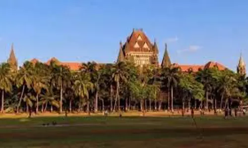पुनर्विकास को रोकने के लिए अदालतों का इस्तेमाल नहीं किया जा सकता: HC