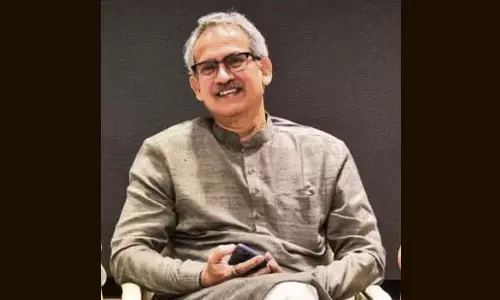 Railways ने मंदिर तोड़ने से रोका, उद्धव की पार्टी ने लिया श्रेय