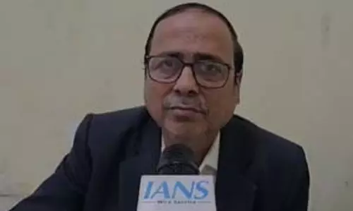 राहुल गांधी को संभल जाने का फैसला इंडिया ब्लॉक के साथ बैठक करके लेना चाहिए था : तृणमूल कांग्रेस