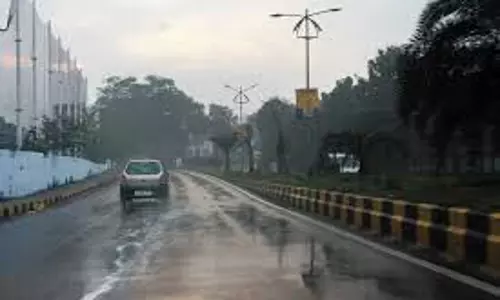 Ranchi का मौसम और आज का AQI Ranchi का मौसम और आज का AQI