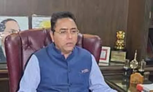 सुखबीर सिंह बादल पर हमला दुर्भाग्यपूर्ण : अमन अरोड़ा