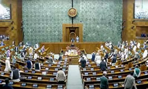 केंद्रीय योजना के कारण 169 परिवारों को वापस मिले उनके बच्चे
