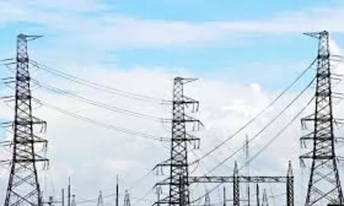 कर्ज चुकाने के लिए वोडाफोन बेचेगी इंडस टावर्स में 3% हिस्सेदारी