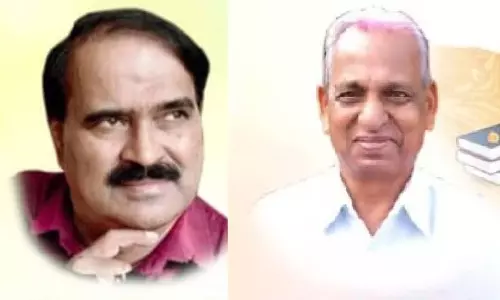 Warananagar में शनिवार से क्षेत्रीय साहित्य सम्मेलन का आयोजन