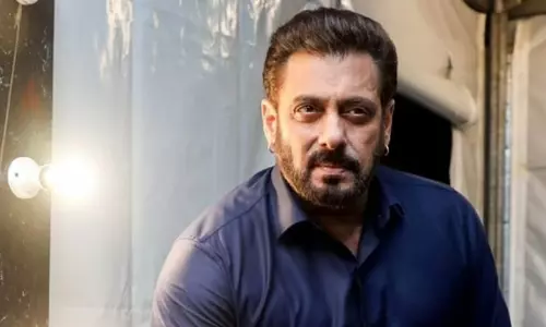 बाबा सिद्दीकी हत्याकांड: शॉकिंग खुलासा हुआ, शूटरों के निशाने पर थे भाईजान, लेकिन...