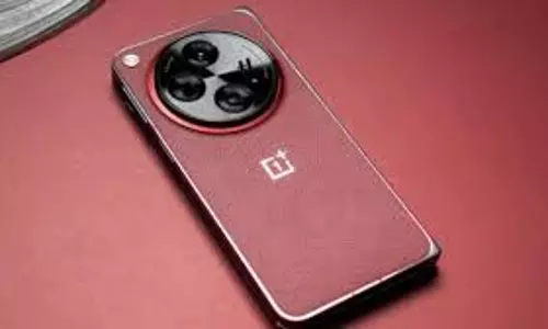 OnePlus Community Sale, इन फोन्स पर मिलेगा 20,000 तक का तगड़ा डिस्काउंट OnePlus Community Sale, इन फोन्स पर मिलेगा 20,000 तक का तगड़ा डिस्काउंट