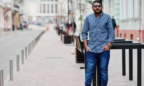 Myntra EORS सेल 2024 लगभग आ गई