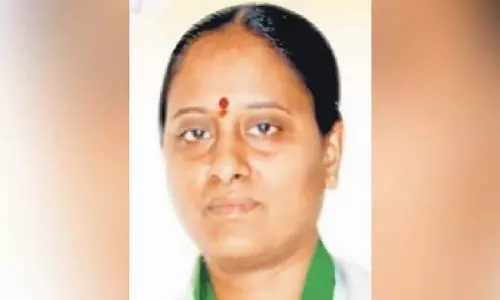 Telangana ने कवाल, ताडोबा के बीच संरक्षण रिजर्व के लिए प्रस्ताव भेजा