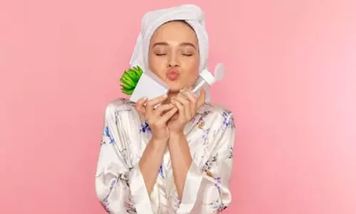 Face wash guide: अपनी त्वचा के प्रकार के लिए सही फेस वॉश कैसे चुनें