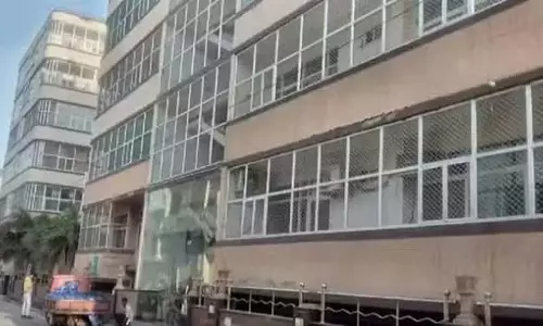 रशियन कपल ने भारत में ये क्या कर डाला!