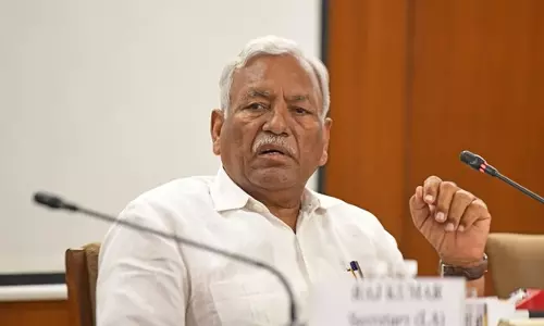 Delhi विधानसभा अध्यक्ष राम निवास गोयल ने चुनावी राजनीति से संन्यास की घोषणा की Delhi विधानसभा अध्यक्ष राम निवास गोयल ने चुनावी राजनीति से संन्यास की घोषणा की