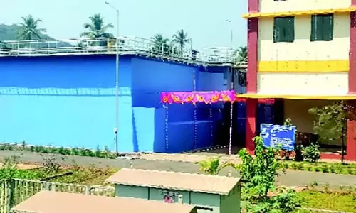 PMC: महीने के अंत तक सीवेज कनेक्शन लें या कार्रवाई का सामना करें