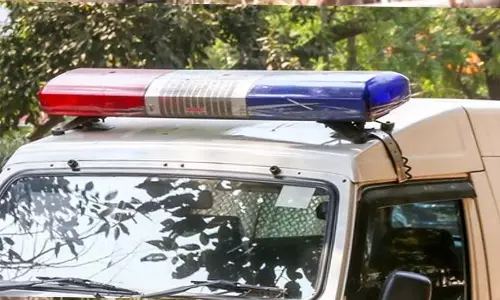 Punjab के मनसा में किसानों और पुलिस के बीच झड़प में कई घायल Punjab के मनसा में किसानों और पुलिस के बीच झड़प में कई घायल