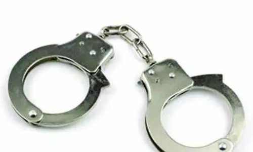 Jalandhar: दो महिलाओं ने बच्चों को भीख मांगने पर मजबूर किया, मामला दर्ज Jalandhar: दो महिलाओं ने बच्चों को भीख मांगने पर मजबूर किया, मामला दर्ज