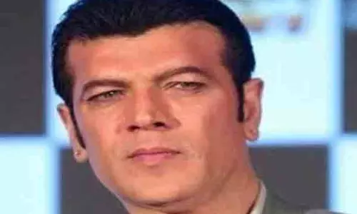 Aditya Pancholi ने अपनी मृत्यु के बाद अपना शरीर चिकित्सा विज्ञान को दान करने का संकल्प लिया Aditya Pancholi ने अपनी मृत्यु के बाद अपना शरीर चिकित्सा विज्ञान को दान करने का संकल्प लिया