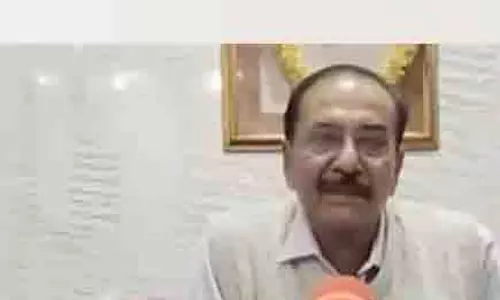 मालदा के होटलों में Bangladeshi नागरिकों के प्रवेश पर रोक, मालदा मर्चेंट चैंबर कॉमर्स ने कहा